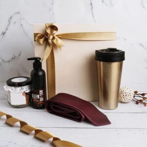 Corporates Gifts Sit