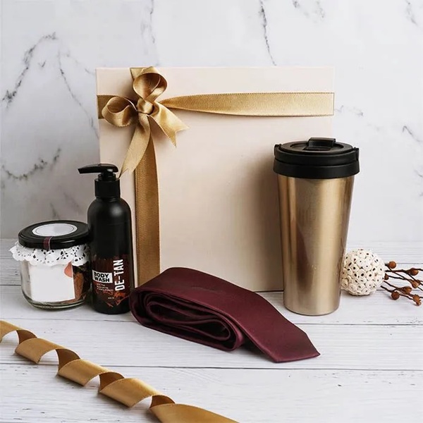 Corporates gifts