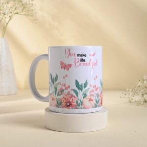 Mug Lorem Dolor