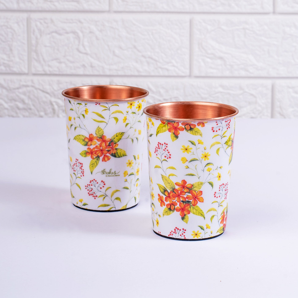 Tumblers
